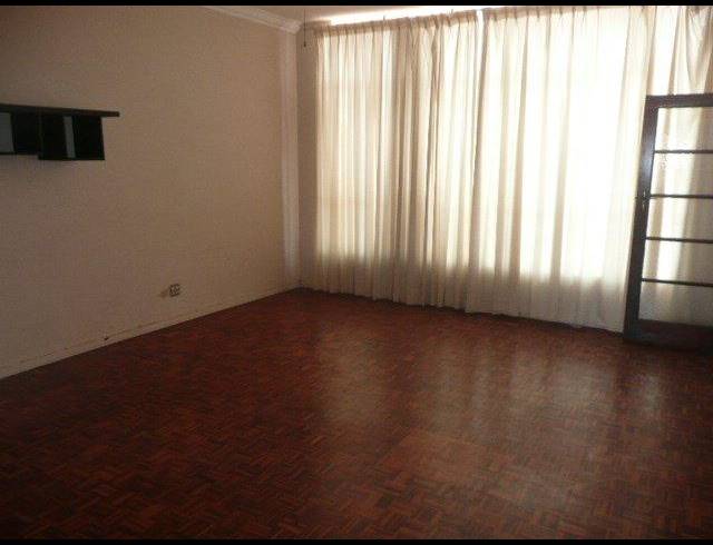 1 BEDROOM PROPERTY TO RENT IN KENMARE